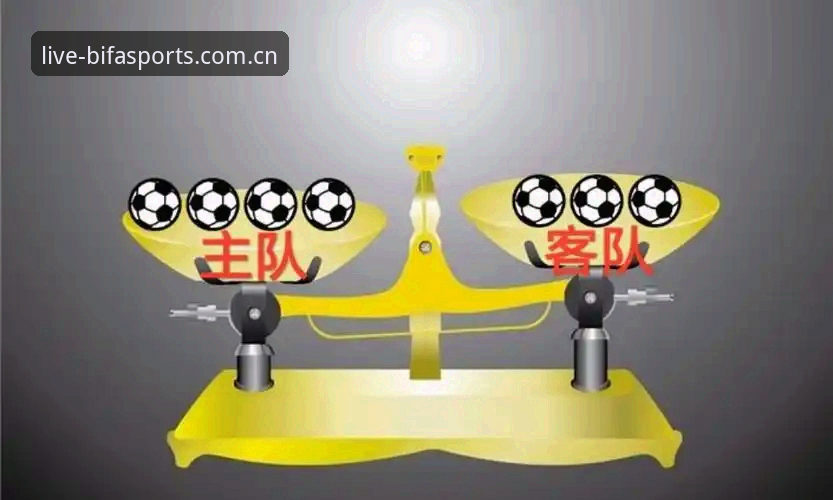 必发体育平台iOS版与安卓版全面对比：哪个更适合你的观赛需求？